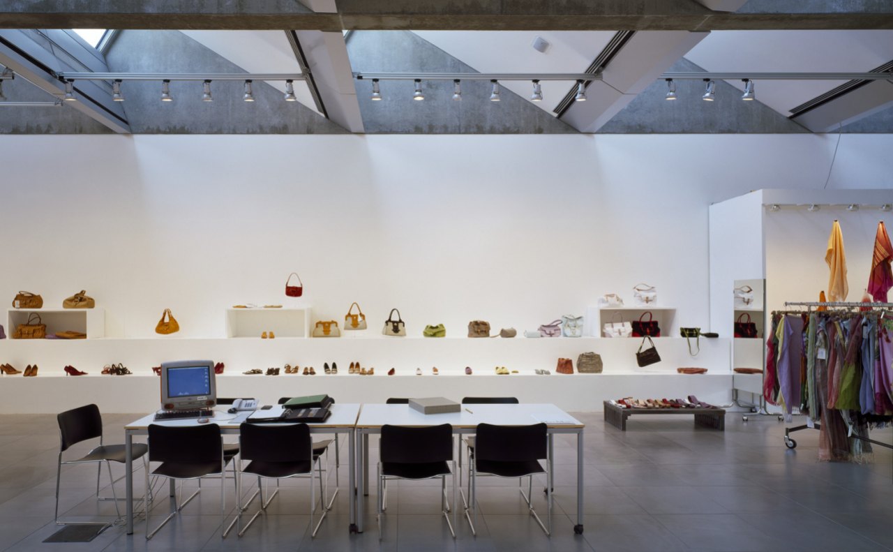 L'Appartement MARA MCS MARAMCS マラムクス アクセ Max Mara マックスマーラ MAX MARA STUDIO レディース コート