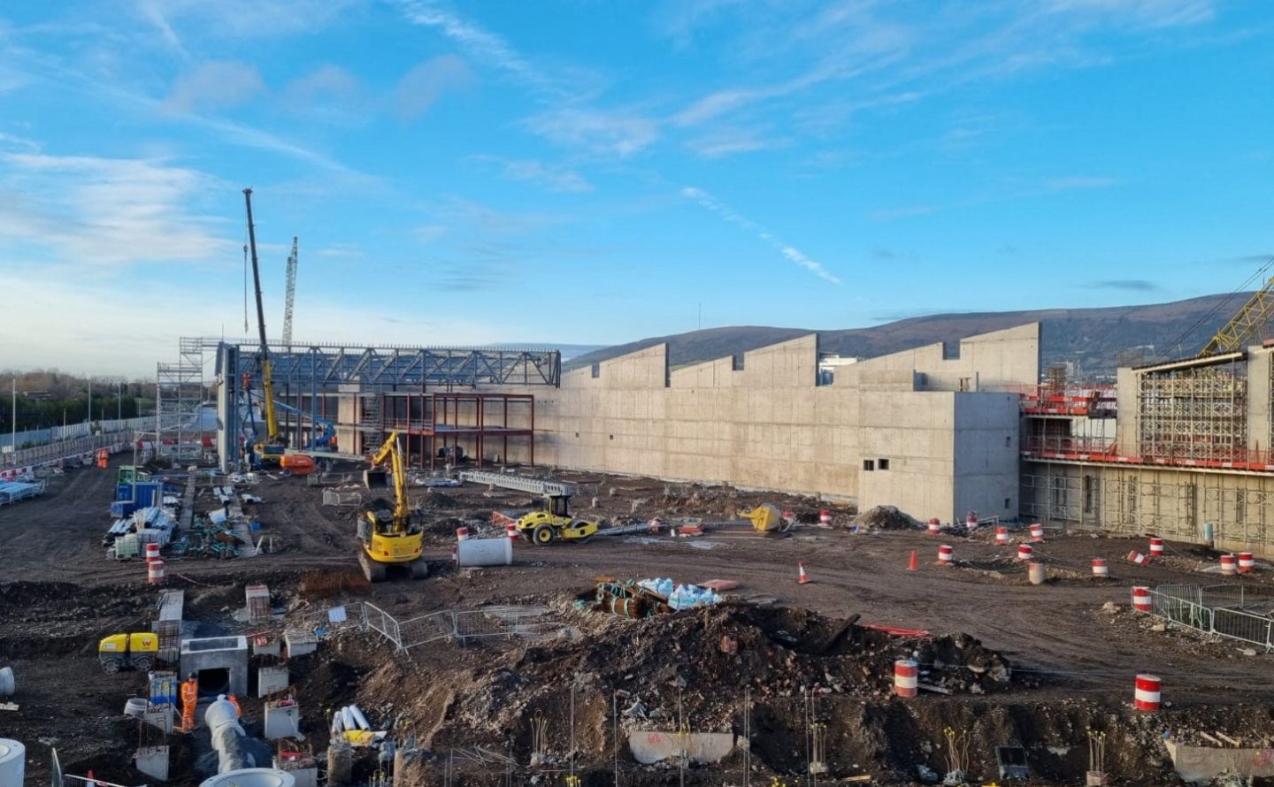 construction-progresses-at-belfast-grand-central-john-mcaslan-partners