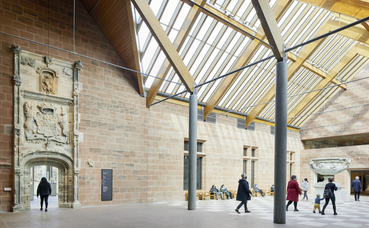 The Burrell Collection