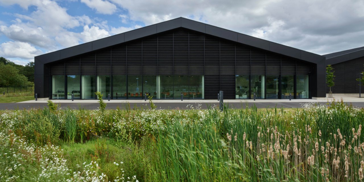 BM_ARC, Reading