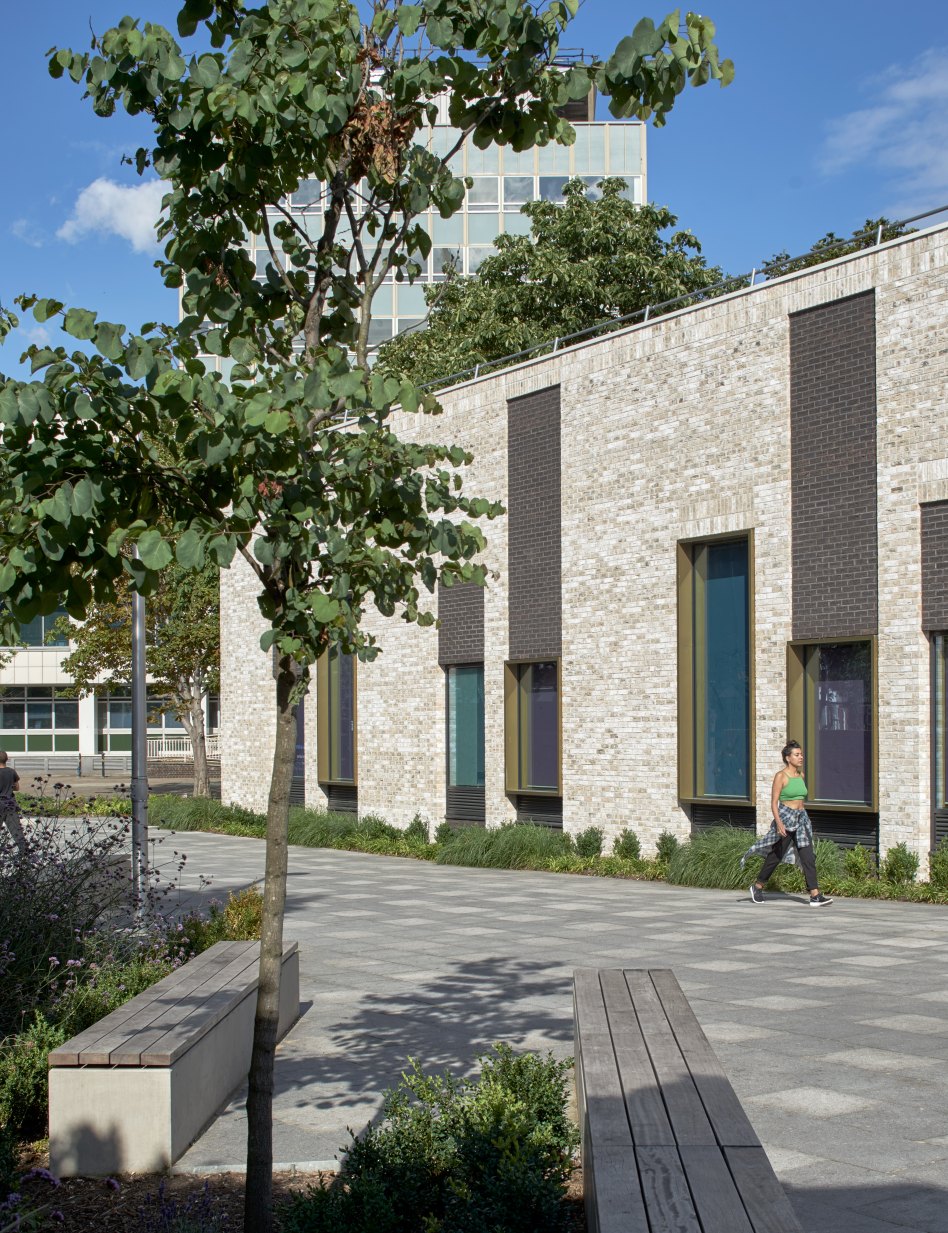 Camberwell Green Camberwell Green